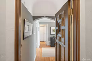 3045 Jackson St, San Francisco, CA 94115 - Photo 33