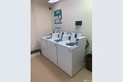 3045 Jackson Street #504, San Francisco, CA 94115 - Photo 41