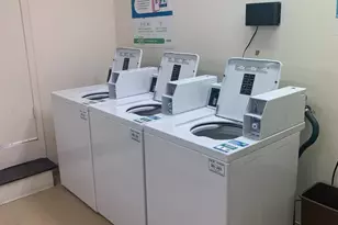 3045 Jackson St, San Francisco, CA 94115 - Photo 41