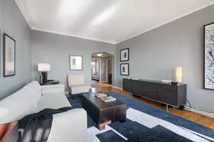 3045 Jackson St, San Francisco, CA 94115 - Photo 5