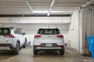 3045 Jackson St, San Francisco, CA 94115 - Photo 35