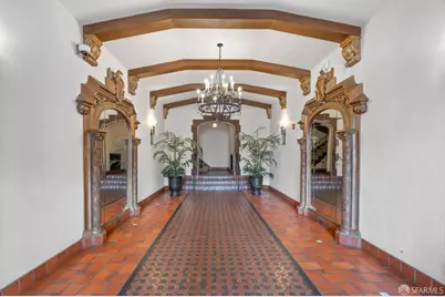 3045 Jackson Street #504, San Francisco, CA 94115 - Photo 37