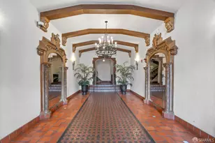 3045 Jackson St, San Francisco, CA 94115 - Photo 37