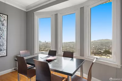 3045 Jackson Street #504, San Francisco, CA 94115 - Photo 3