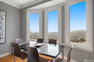 3045 Jackson St, San Francisco, CA 94115 - Photo 3