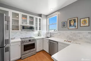 3045 Jackson St, San Francisco, CA 94115 - Photo 13