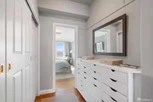 3045 Jackson St, San Francisco, CA 94115 - Photo 27