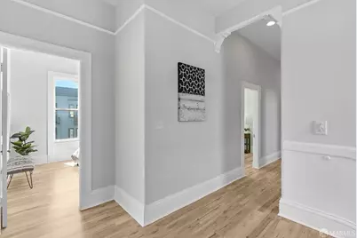 3144-3148 22nd Street, San Francisco, CA 94110 - Photo 11