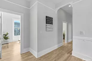 3144-3148 22nd St, San Francisco, CA 94110 - Photo 11