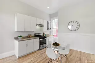 3144-3148 22nd St, San Francisco, CA 94110 - Photo 33