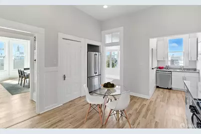 3144-3148 22nd Street, San Francisco, CA 94110 - Photo 31