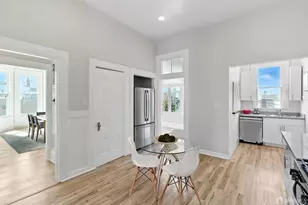 3144-3148 22nd St, San Francisco, CA 94110 - Photo 31