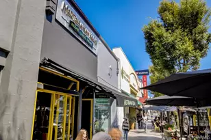 1210 Bellevue Ave, Burlingame, CA 94010 - Photo 33