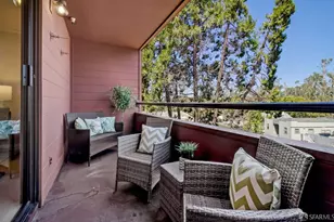 1210 Bellevue Ave, Burlingame, CA 94010 - Photo 19