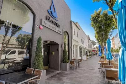 1210 Bellevue Avenue #403, Burlingame, CA 94010 - Photo 31