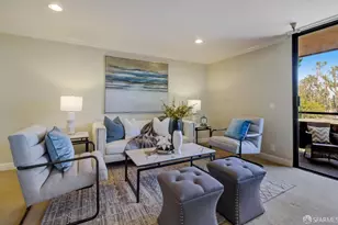 1210 Bellevue Ave, Burlingame, CA 94010 - Photo 3