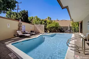 1210 Bellevue Ave, Burlingame, CA 94010 - Photo 23