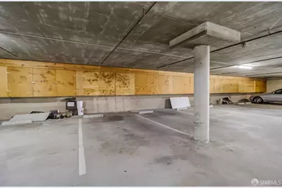 1210 Bellevue Avenue #403, Burlingame, CA 94010 - Photo 25