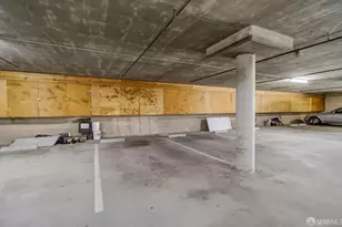 1210 Bellevue Ave, Burlingame, CA 94010 - Photo 25