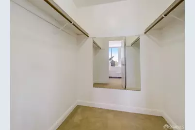 1210 Bellevue Avenue #403, Burlingame, CA 94010 - Photo 17