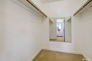 1210 Bellevue Ave, Burlingame, CA 94010 - Photo 17