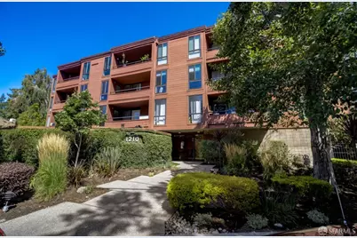 1210 Bellevue Avenue #403, Burlingame, CA 94010 - Photo 27