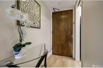 1210 Bellevue Avenue #403, Burlingame, CA 94010 - Photo 21