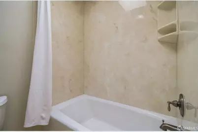 1210 Bellevue Avenue #403, Burlingame, CA 94010 - Photo 15