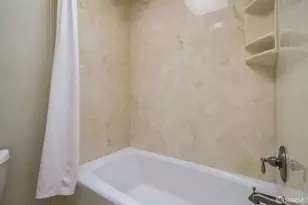 1210 Bellevue Ave, Burlingame, CA 94010 - Photo 15