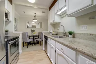 1210 Bellevue Ave, Burlingame, CA 94010 - Photo 9