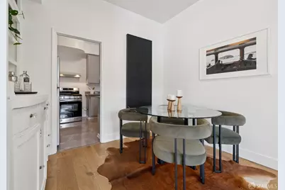 160 Julian Avenue #3, San Francisco, CA 94103 - Photo 17