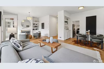 160 Julian Avenue #3, San Francisco, CA 94103 - Photo 25