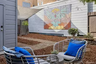 160 Julian Ave, San Francisco, CA 94103 - Photo 39