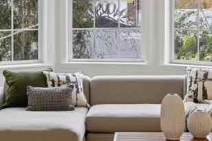 160 Julian Ave, San Francisco, CA 94103 - Photo 23