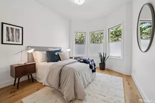 160 Julian Ave, San Francisco, CA 94103 - Photo 15