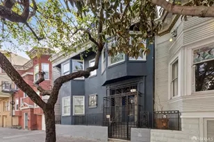 160 Julian Ave, San Francisco, CA 94103 - Photo 3