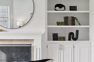 160 Julian Ave, San Francisco, CA 94103 - Photo 31