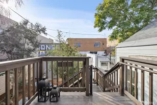 160 Julian Ave, San Francisco, CA 94103 - Photo 33