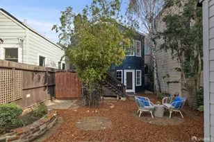 160 Julian Ave, San Francisco, CA 94103 - Photo 37