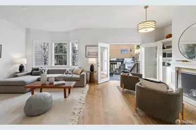 160 Julian Avenue #3, San Francisco, CA 94103 - Photo 29