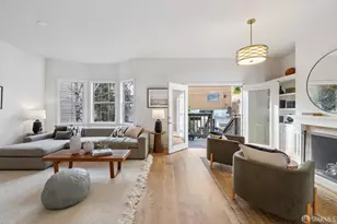 160 Julian Ave, San Francisco, CA 94103 - Photo 29