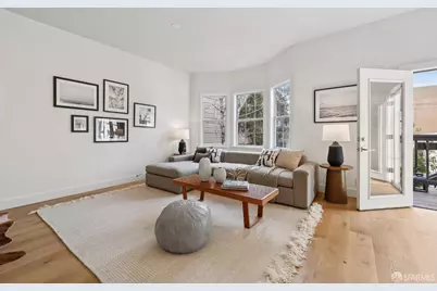 160 Julian Avenue #3, San Francisco, CA 94103 - Photo 7
