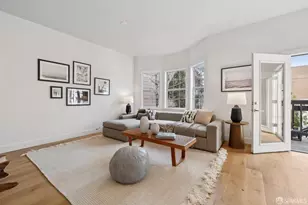 160 Julian Ave, San Francisco, CA 94103 - Photo 7