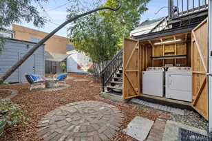 160 Julian Ave, San Francisco, CA 94103 - Photo 35