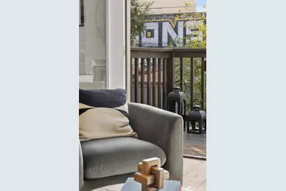 160 Julian Avenue #3, San Francisco, CA 94103 - Photo 21