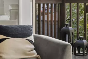 160 Julian Ave, San Francisco, CA 94103 - Photo 21