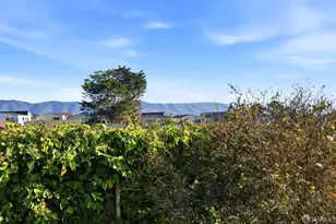 957 Gellert Blvd, Daly City, CA 94015 - Photo 15