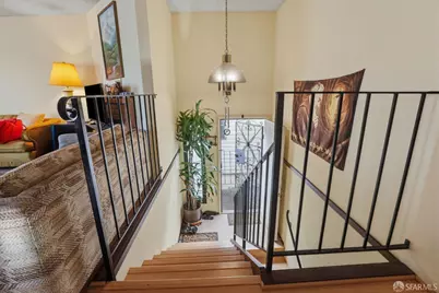 957 Gellert Boulevard, Daly City, CA 94015 - Photo 3