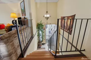 957 Gellert Blvd, Daly City, CA 94015 - Photo 3