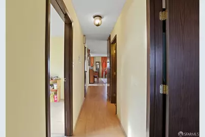 957 Gellert Boulevard, Daly City, CA 94015 - Photo 7